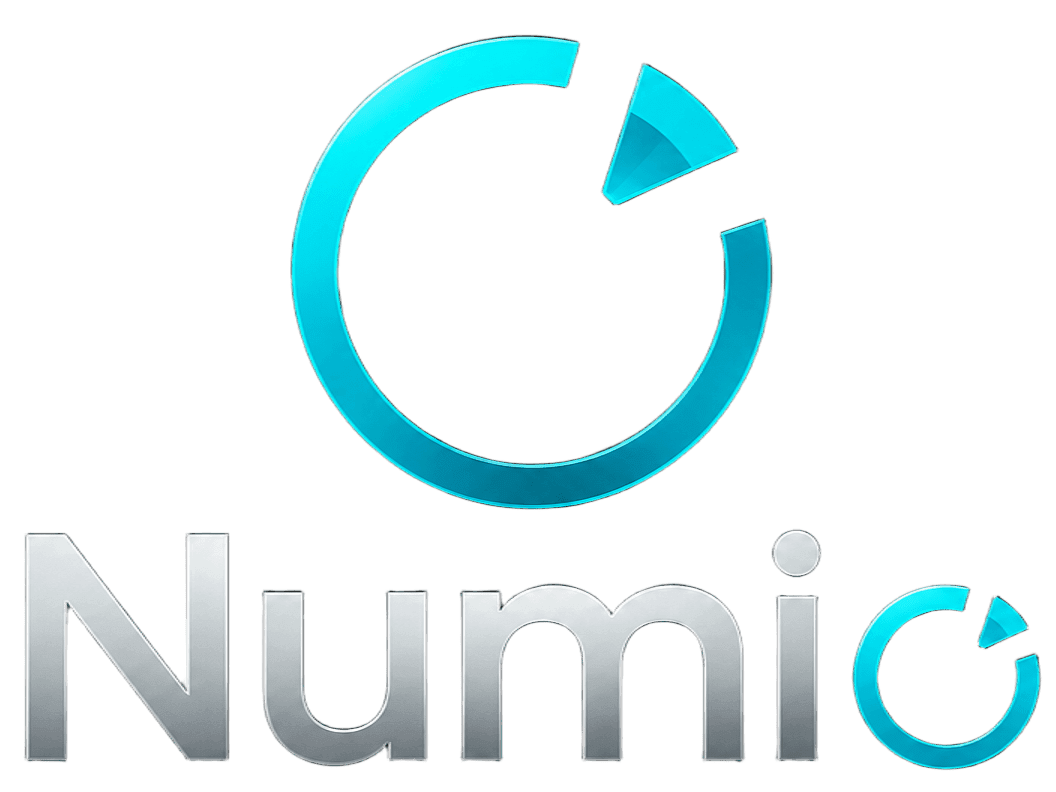 Numio